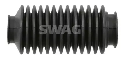 Пыльник, рулевое управление SWAG купить